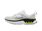 Nike Wmns Air Max Bliss White Black Volt-Nike-pikastore.cz