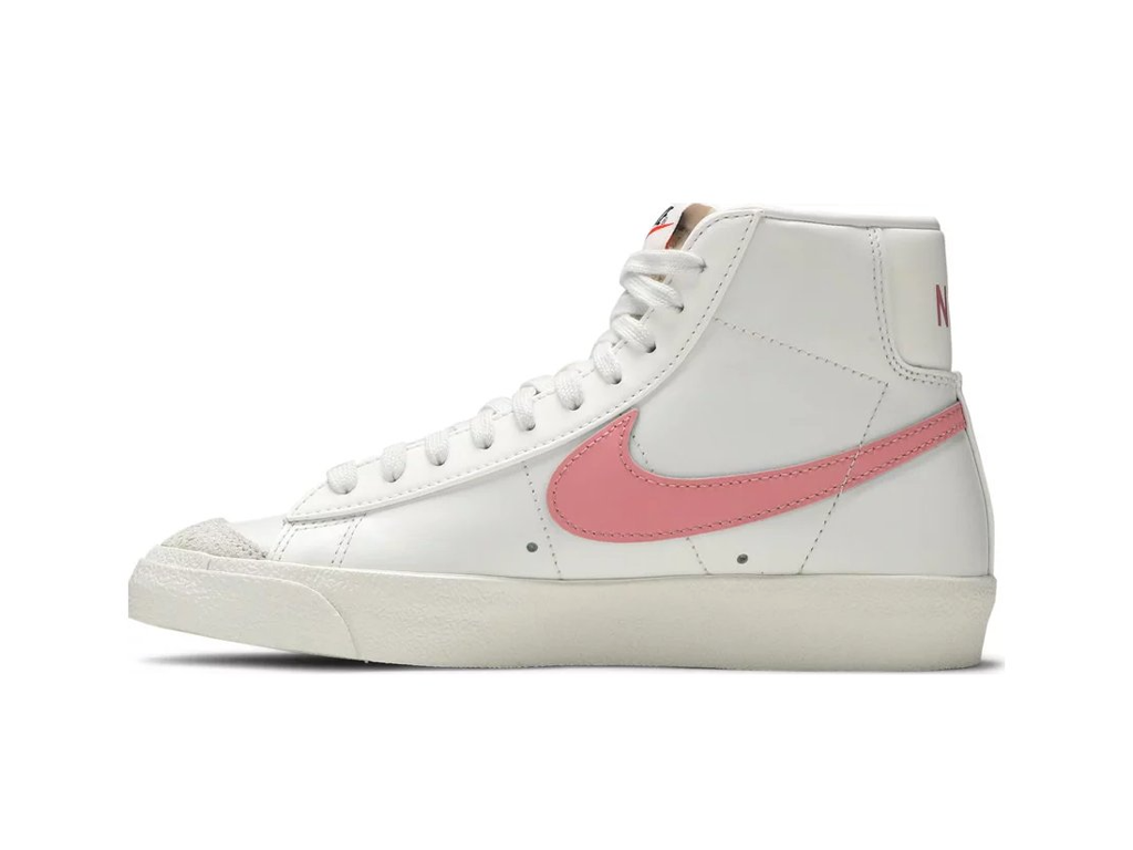 Nike Blazer Mid 77 Sunset Pulse (Women's)