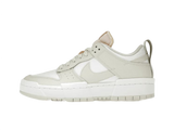 Nike Dunk Low Disrupt Sea Glass White (Women's)