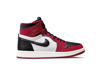 Nike Jordan 1 High Zoom Air CMFT Patent Chicago (Women's)