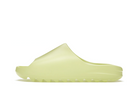 Adidas Yeezy Slide Glow Green-sneakers-Adidas-pikastore.cz
