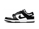 Nike Dunk Low Retro White Black Panda-sneakers-Nike-pikastore.cz