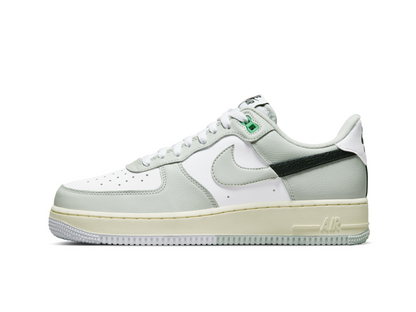 Nike Air Force 1 Low '07 LV8 Split Light Silver