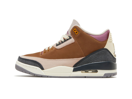 Nike Air Jordan 3 Retro SE Winterized