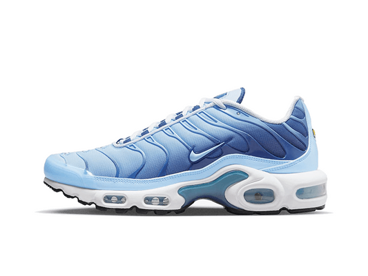 Nike Air Max Plus Celestine Blue (Women's)