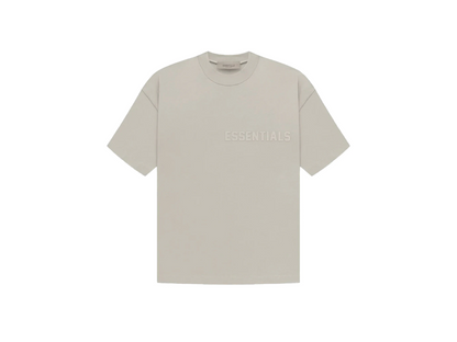 Fear of God Essentials S23 Tee Seal - PIKASTORE