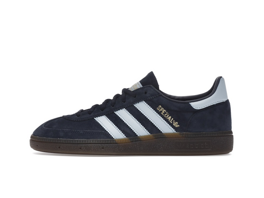 adidas Handball Spezial Navy Gum