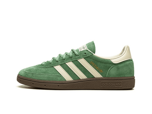 adidas Handball Spezial Preloved Green