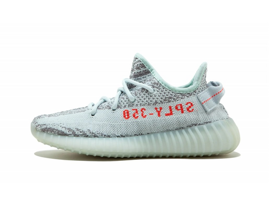 Adidas Yeezy 350 Boost Sneakers Luxury Streetwear Pikastore.cz PIKASTORE S.R.O