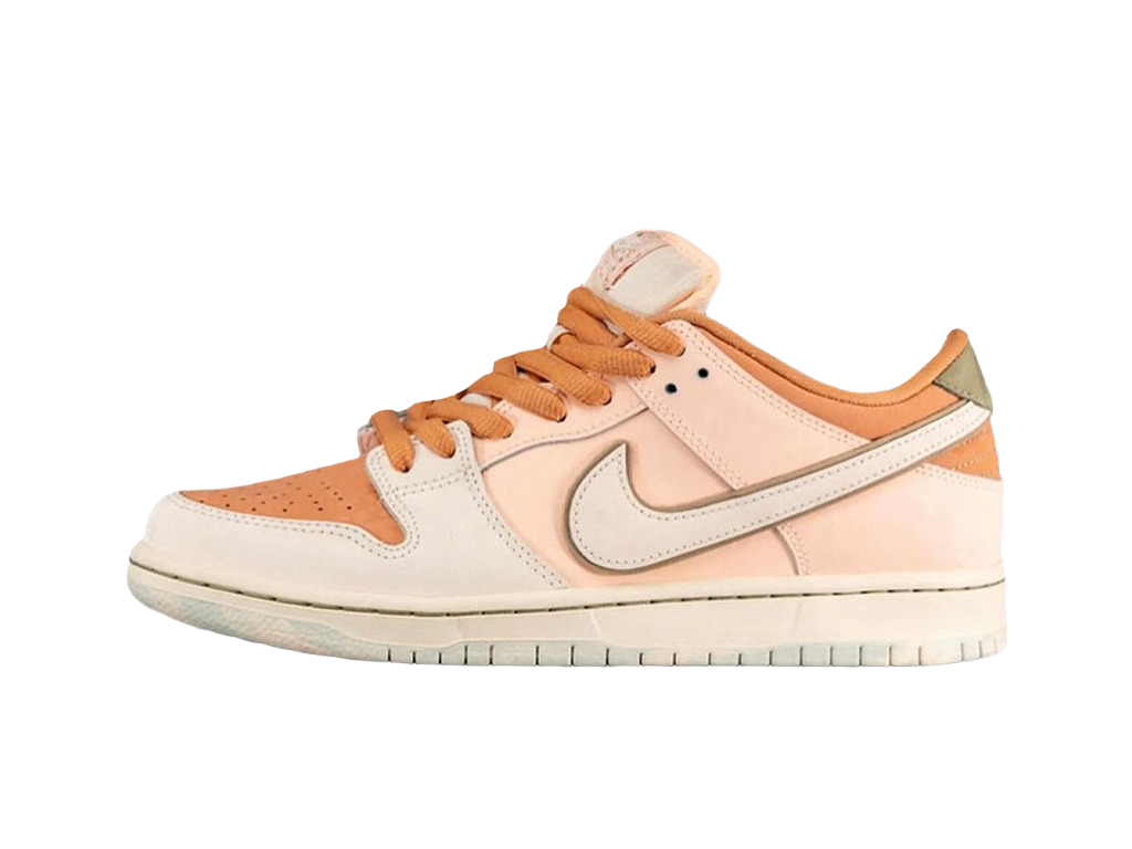 Nike Dunk Low SB Trocadero Gardens-Nike-pikastore.cz