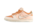 Nike Dunk Low SB Trocadéro Gardens