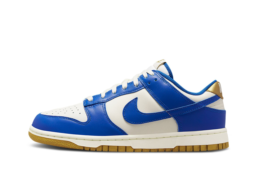Nike Dunk Low Kansas City Royals-Nike-pikastore.cz