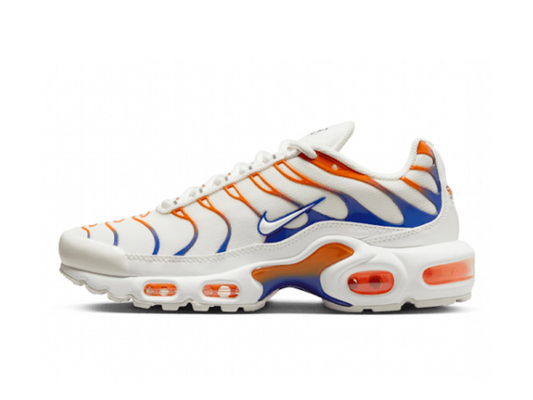 Nike Air Max Plus Knicks (Women's)