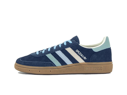 adidas Handball Spezial Night Indigo Hazy Green (ženske)