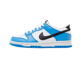 Nike Dunk Low GS Photo Blue