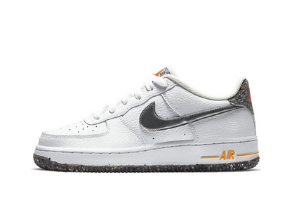 Nike Air Force 1 Crater Nike Grind (GS)