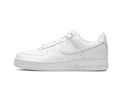 Nike Air Force 1 Low Drake NOCTA Certified Lover Boy