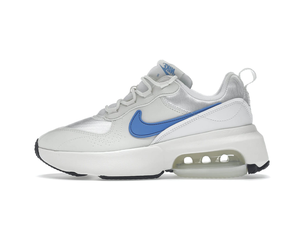 Nike Air Max Verona Summit White Sail (Women's)