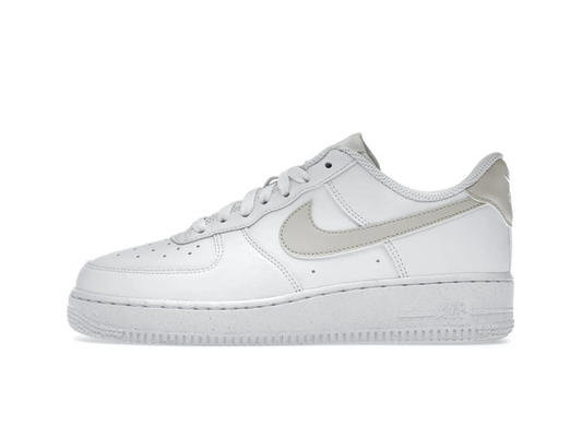 Nike Air Force 1 07 Low Light Orewood Brown (ženske)