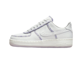 Nike Wmns Air Force 1 Low Lavender