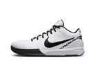 Nike Kobe 4 Protro Mambacita Gigi-sneakers-Nike-pikastore.cz