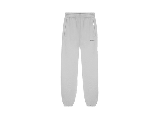 Represent Owners Club Sweatpants Ash Grey