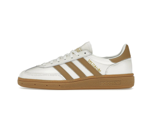 adidas Handball Spezial Off White Gum (ženske)