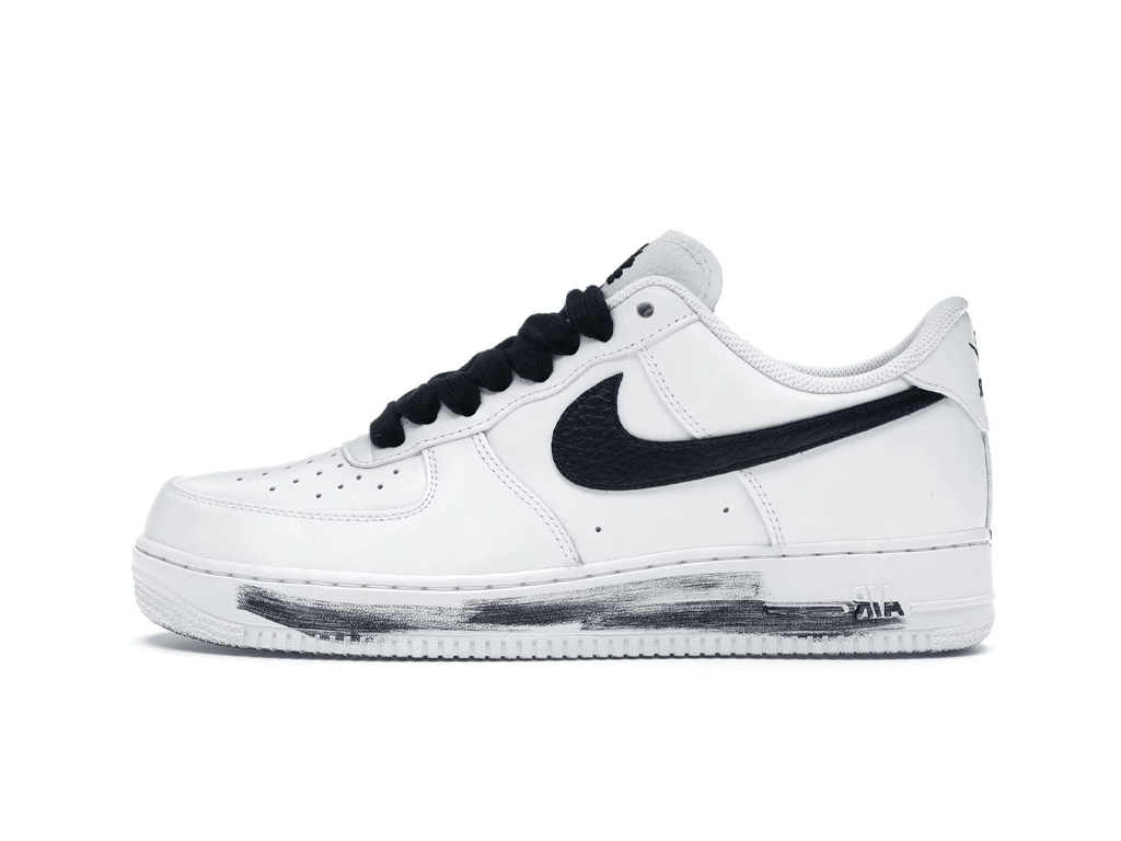 Nike Air Force 1 Low G-Dragon Peaceminusone Para-Noise 2.0