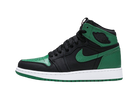 Nike Air Jordan 1 Retro High OG GS Pine Green 2.0-Air Jordan-pikastore.cz