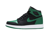 Nike Air Jordan 1 Retro High OG Pine Green 2.0