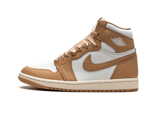 Nike Jordan 1 Retro High OG Praline (Women's)