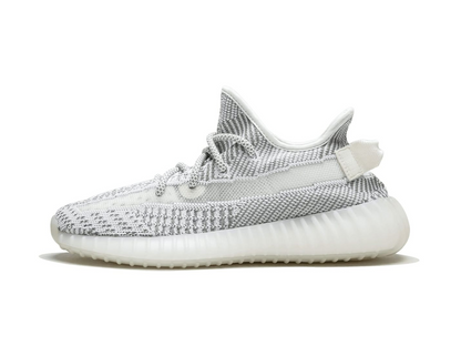 Adidas Yeezy Boost 350 V2 Static Non-Reflective