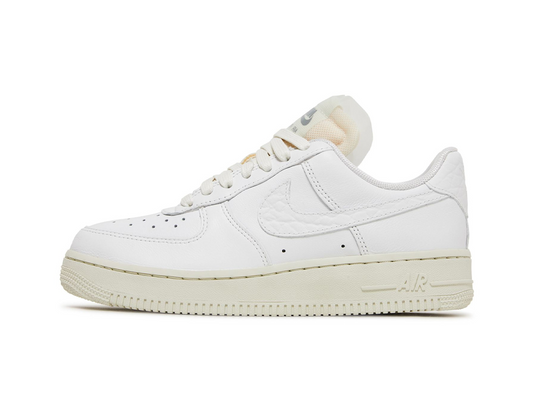 Wmns Air Force 1 Low Premium Jewels