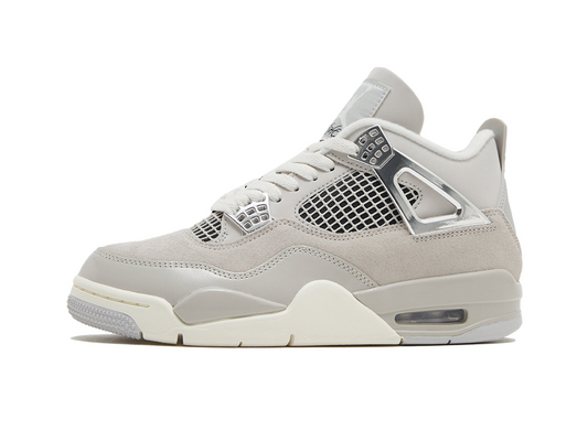 Nike Jordan 4 Retro Frozen Moments (Women's)