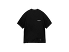 Represent Owners Club T-Shirt Black-Represent-pikastore.cz