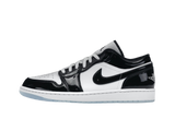 Nike Air Jordan 1 Low SE Concord