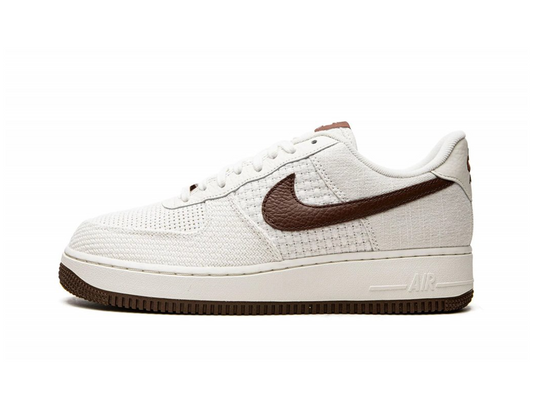 Nike Air Force 1 Low SNKRS Day 5th Anniversary