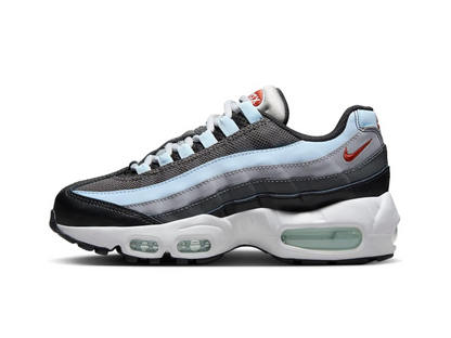 Nike Air Max 95 Recraft