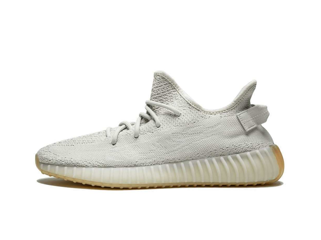 adidas Yeezy Boost 350 V2 Sesame (2018./2022.)