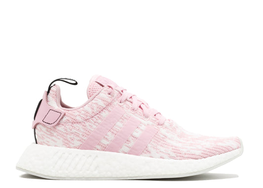 Nike Wmns NMD_R2 Wonder Pink