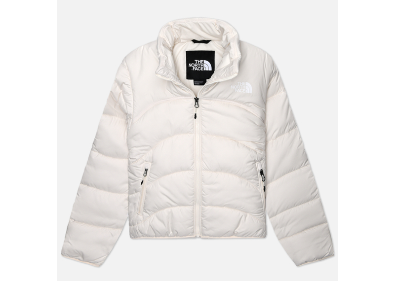 The North Face Womens 2000 Synthetic Puffer Jacket-The North Face-pikastore.cz