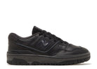 550 Big Kid Black-New Balance-pikastore.cz