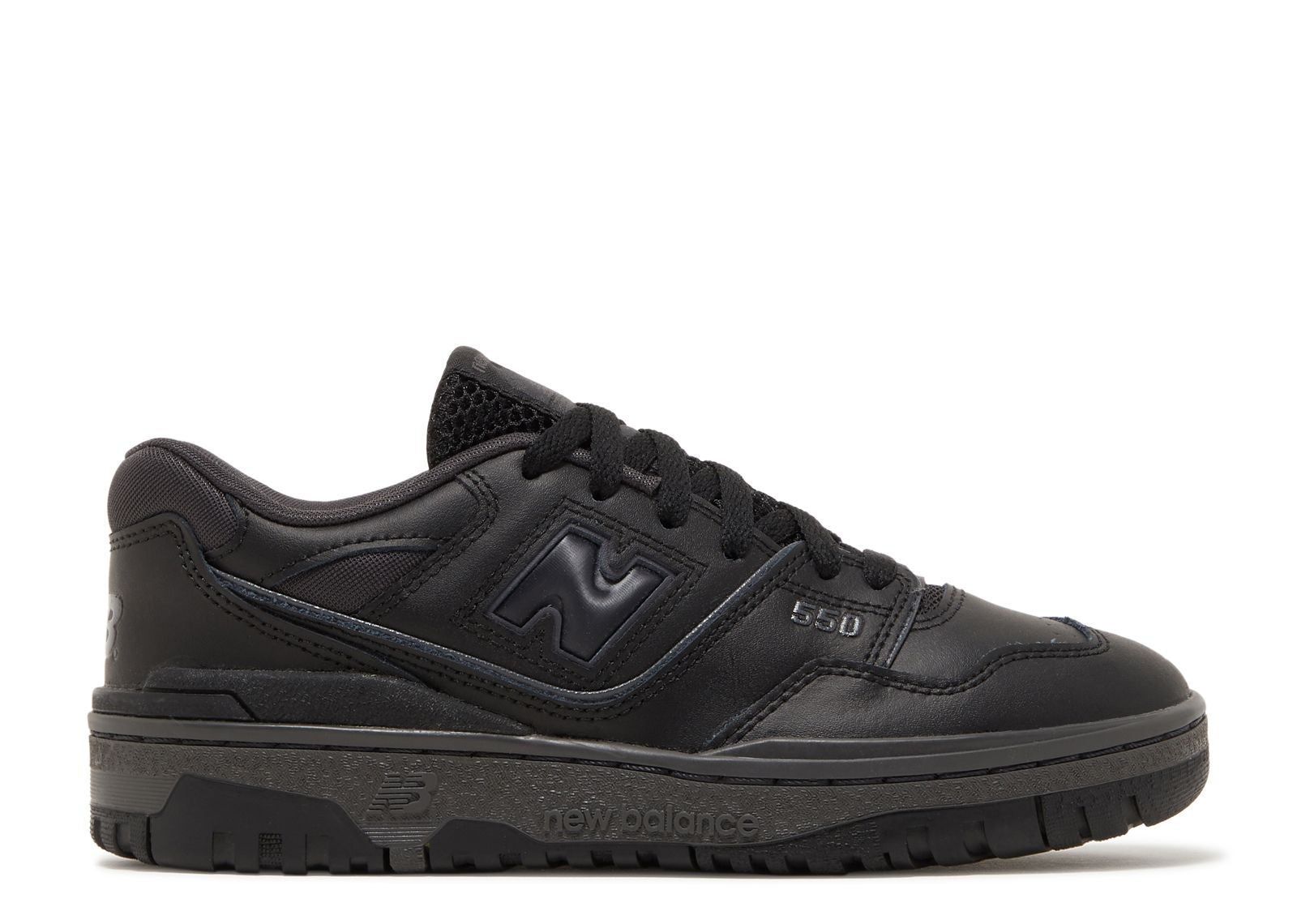 550 Big Kid Black-New Balance-pikastore.cz