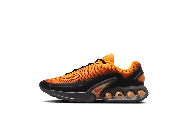 Nike Air Max DN Laser Orange-Nike-pikastore.cz