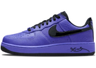 Nike Air Force 1 Low Protro Kobe Bryant x FC Barcelona Persian Violet-Nike-pikastore.cz