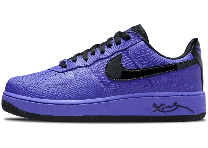 Nike Air Force 1 Low Protro Kobe Bryant x FC Barcelona Persian Violet-Nike-pikastore.cz