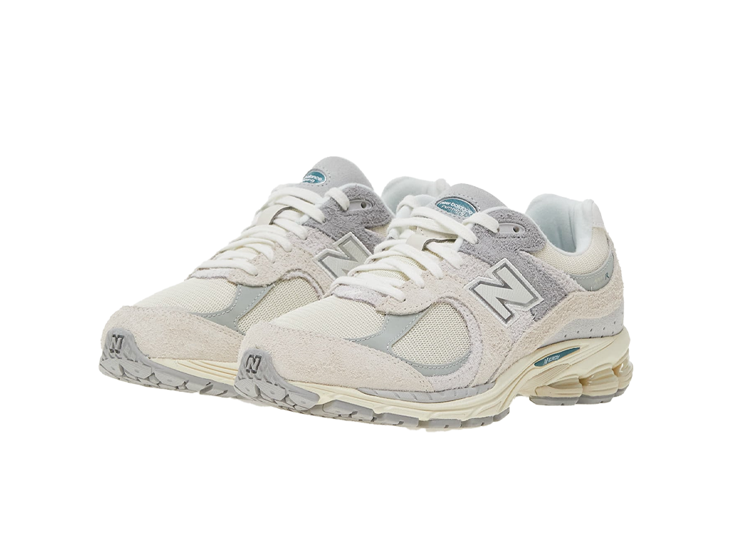 2002R Linen-New Balance-pikastore.cz