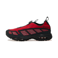 Nike Wmns Air Sunder Max GORE-TEX Hyper Crimson