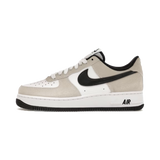 Nike Air Force 1 Low 07 LV8 White Black