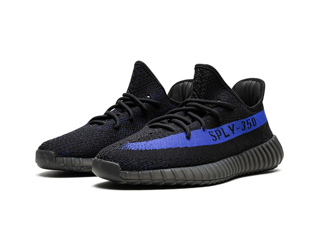 adidas yeezy boost 350 sk